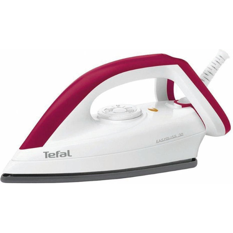 Tefal Żelazko Tefal Easygliss FS4030