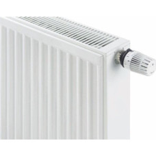Stelrad grzejnik Novello (N33/90/120)