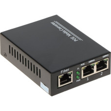 Delta Switch Delta SPS-2P/1