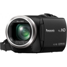 Panasonic Kamera cyfrowa Panasonic HCV180EGK
