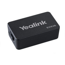 Yealink EHS36 adapter bezprzewodowy