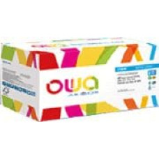 Owa Armor Toner OWA Armor Cyan  (K40013OW)