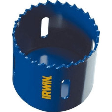 Irwin otwornica bimetalowa 57mm (10504187)