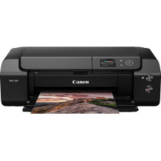 Canon imagePROGRAF PRO-300 (schwarz)