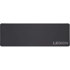 Lenovo Podkładka Lenovo Legion Gaming XL