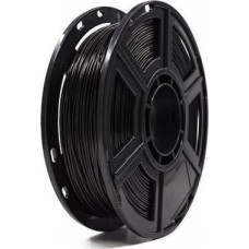 Avtek Filament PLA 1,75mm 0,5kg - czarny
