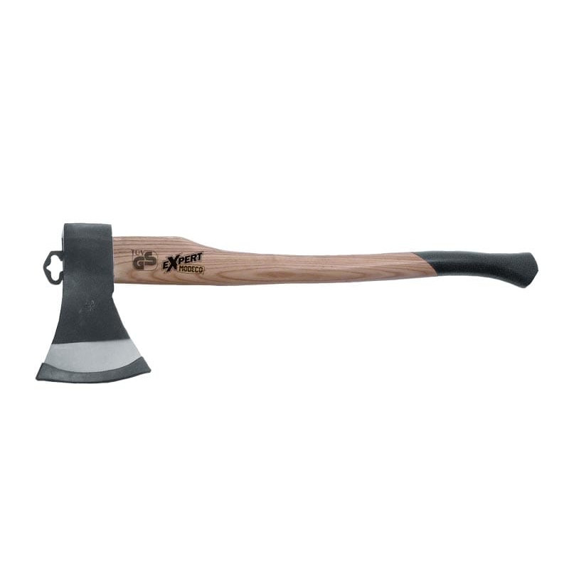Modeco Siekiera uniwersalna trzonek drewniany 0,6kg  (MN-64-206)