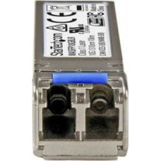 Startech StarTech CISCO MA-SFP-10GB-LR SFP+/CISCO MERAKI MA-SFP-10GB-LR SFP+ IN