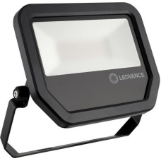Ledvance Naświetlacz Ledvance Projektor FLOOD LED PFM 30W/3000K SYM 100 BK LEDV 4058075421097