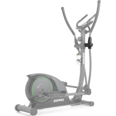 Zipro Hulk/Hulk RS - maskownica ramienia prawa górna