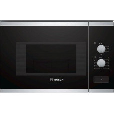 Bosch Kuchenka mikrofalowa Bosch BFL520MS0