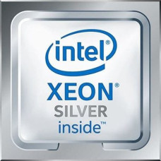 Intel Procesor serwerowy Intel Xeon Silver 4210, 2.2 GHz, 13.75 MB, OEM (CD8069503956302)
