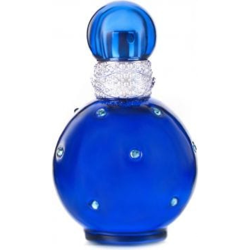 Britney Spears Midnight Fantasy EDP 50 ml