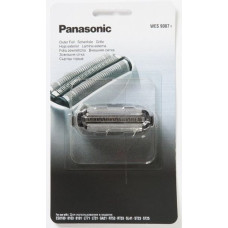 Panasonic Ostrze