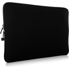 V7 Etui V7  CSE16-BLK-3E 16