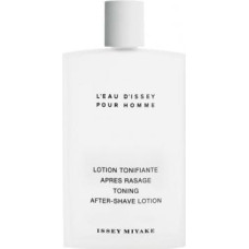 Issey Miyake L´Eau D´Issey Woda po goleniu 100ml