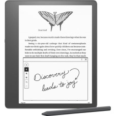 Amazon Czytnik Amazon Amazon Kindle Scribe 10.2/16GB/Premium Pen/Grey
