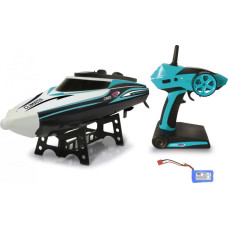 Jamara JAMARA Climater Speedboat Li-Ion 7.4V - 410142