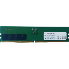 V7 Pamięć serwerowa V7 8GB DDR5 PC5-38400 288PIN