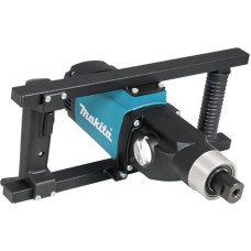 Makita Mieszarka Makita UT1600 1800 W