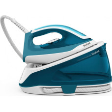 Tefal Generator pary Tefal Express Essential SV6115