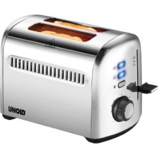 Unold Toster Unold Unold 38326 Dual Toaster 2 Slots Retro