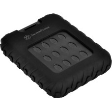 Silverstone Kieszeń SilverStone na dysk 2.5