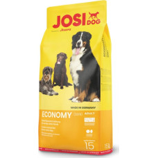 Josidog Economy 15kg