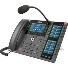 Fanvil Telefon Fanvil Telefon VoIP X210I