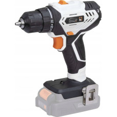 Vulcan Wiertarko-wkrętarka Vulcan VJV10 20 V