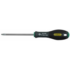 Stanley Wkrętak TORX FatMax 10x75mm 65-340