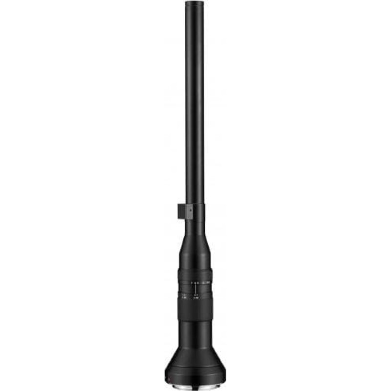 Venus Optics Obiektyw Venus Optics Laowa Probe Canon EF 24 mm F/14