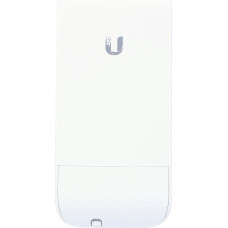 Ubiquiti WRL CPE OUTDOOR/INDOOR 150MBPS/AIRMAX LOCOM2 UBIQUITI