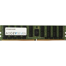 V7 Pamięć serwerowa V7 16GB DDR4 3200MHZ CL22 ECC