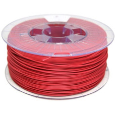 Spectrum Filament HIPS czerwony