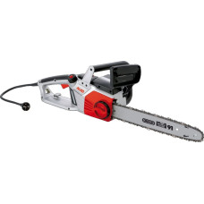 Al-Ko Piła łańcuchowa AL-KO EKS 2400/40 2400 W 40 cm