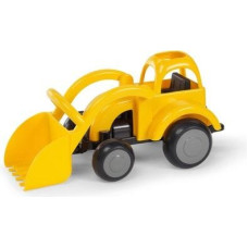 Viking Toys Traktor Construction (045-31215)