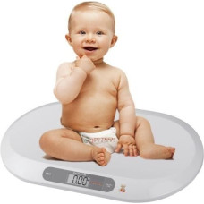 Hi-Tech Medical Waga dziecięca Oro-baby Scale