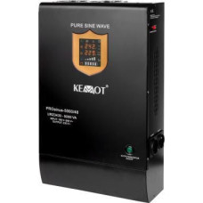 Kemot UPS Kemot Zasilacz awaryjny KEMOT PROsinus-5000
