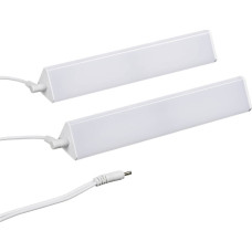 Orangemonkie Lampa studyjna Orangemonkie Orangemonkie Foldio Halo Bar