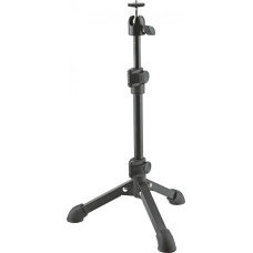 K&M Statyw K&M K&M 19782 Desktop Camera Stand