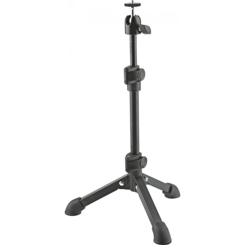 K&M Statyw K&M K&M 19782 Desktop Camera Stand
