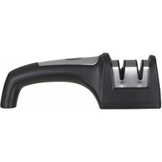 Ballarini 18615-000-0 knife sharpener