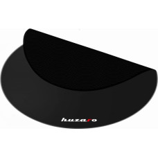 Huzaro FLOORMAT 3.0 SEAT MAT