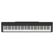 Yamaha P-223B - Pianino cyfrowe