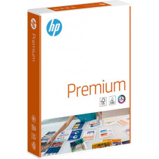 Hewlett-Packard HP PREMIUM PHOTOCOPY PAPER A4, CLASS A, 80GSM, 500 ARCS.