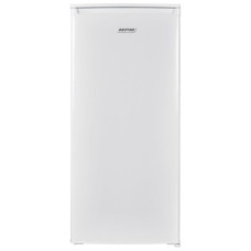 MPM Refrigerator with freezer MPM-200-CJ-29/E white