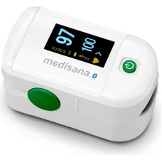 Medisana Pulse Oximeter Medisana PM 100 Connect