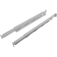 Armac A set of mounting rails for 19 
