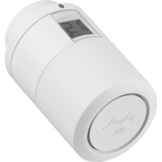 Danfoss ELEKTRON.ZEST.GRZEJNIK. B2B,DANFOSS ALLY